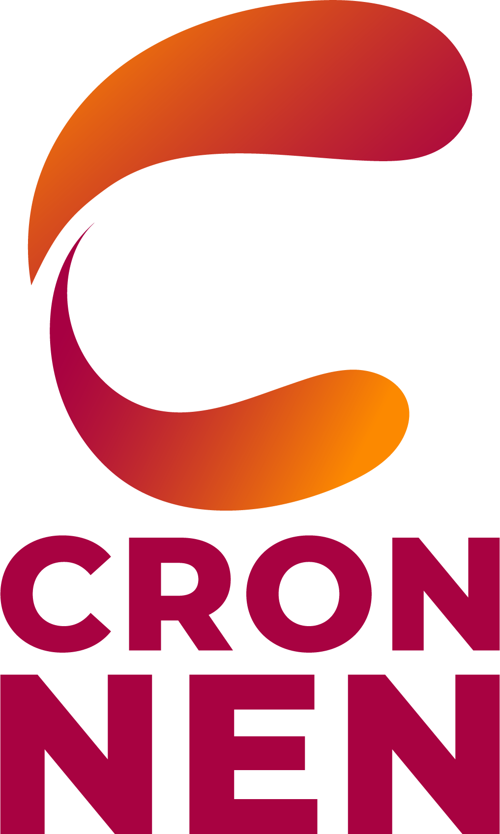 COMERCIALIZADORES NEGOCIABLES CRONNEN